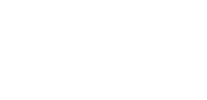 CXO Xperts